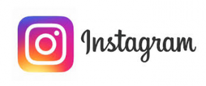 instagram広告