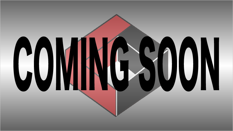 comingsoon4 comingsoon4