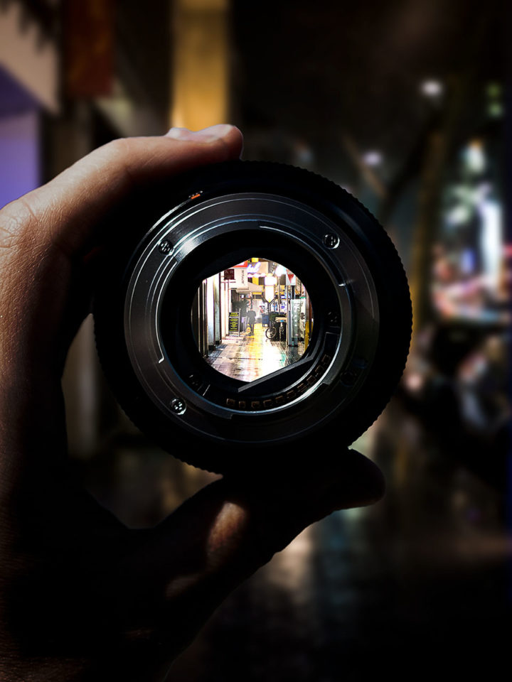 camera-lens camera-lens